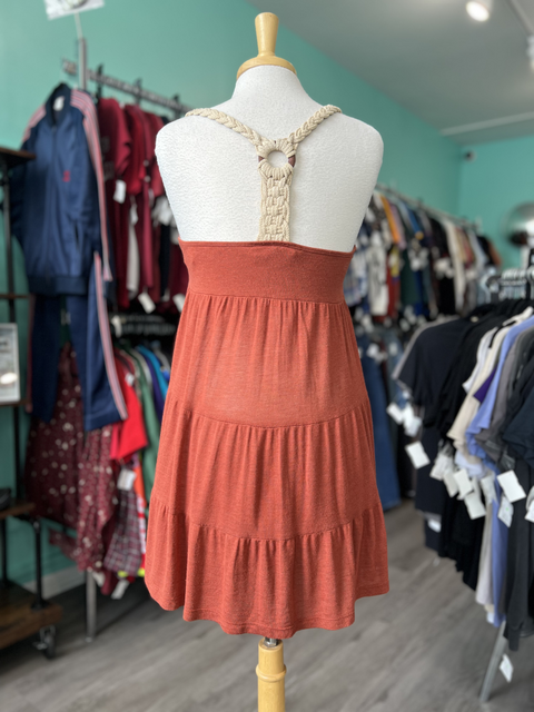 Forever 21  Size M Dresses