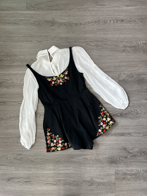 Maeve  Size 4 Dresses