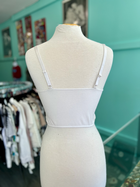 Colsie  Size L Tops