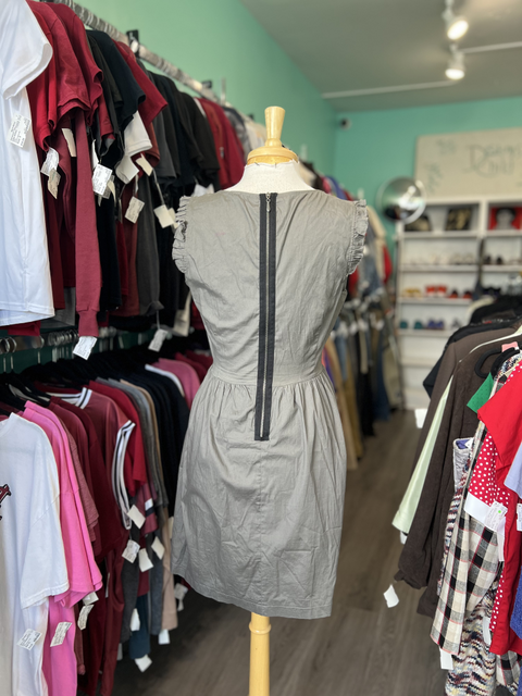 Be Bop  Size XL Dresses