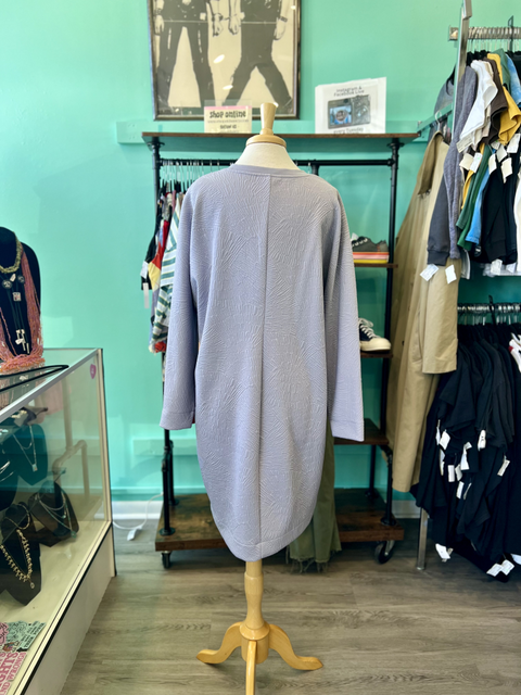 Prologue  Size XXL Dresses