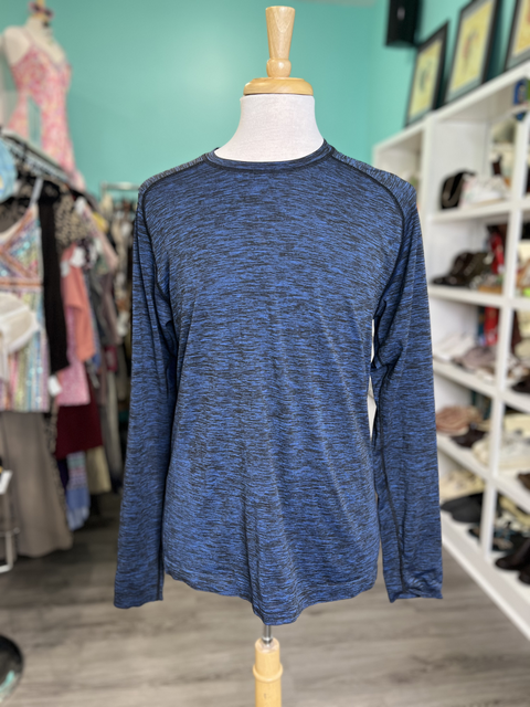 Lululemon  Size L Tops