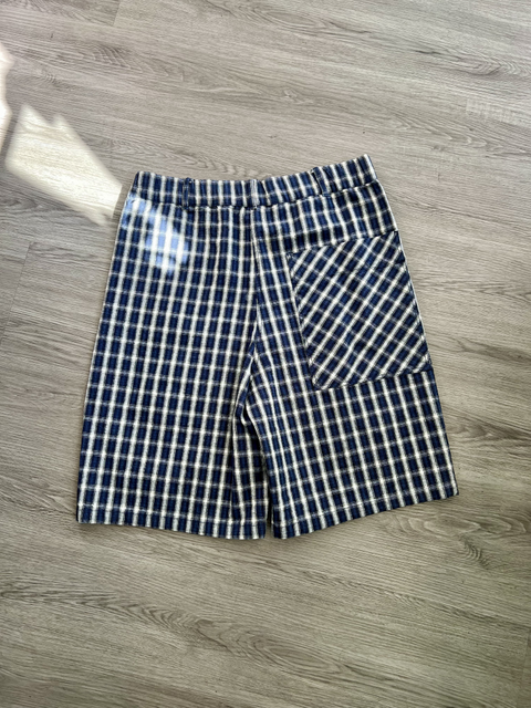 Urban Outfitters  Size L Bottoms