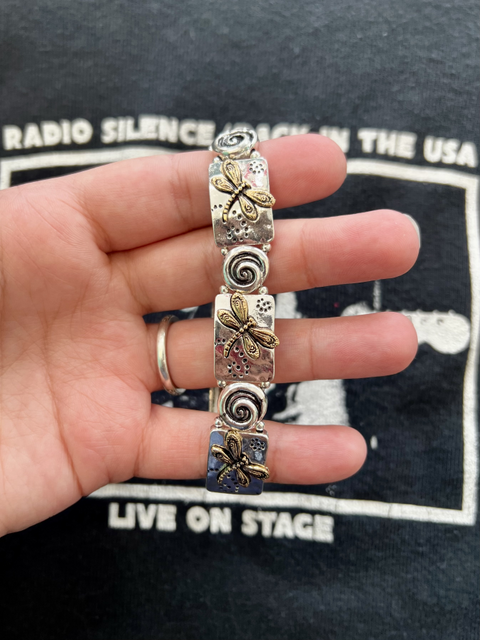 Wona Trading  Bracelet