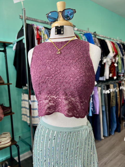Free People  Size S Tops