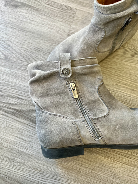 Birkenstock  Size 6 Shoes