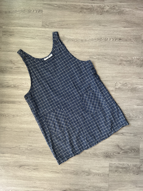 nancy Z  Size 3X Dresses