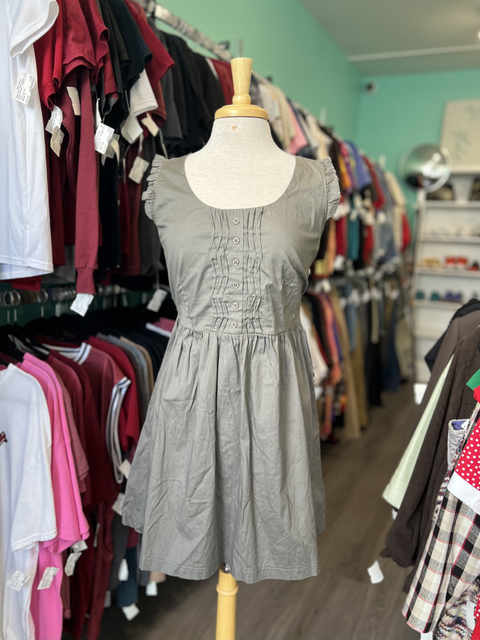 Be Bop  Size XL Dresses
