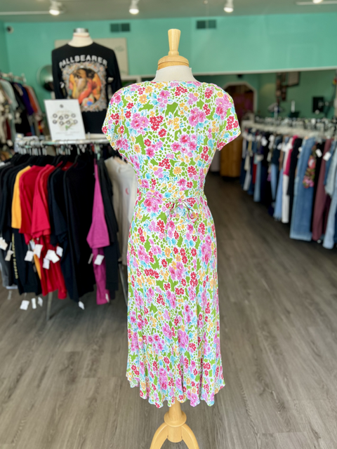 Sheri Martin  Size 6 Dresses