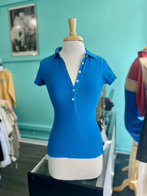 Mossimo  Size M Tops