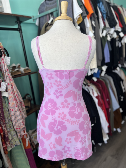 Omighty!  Size M Dresses