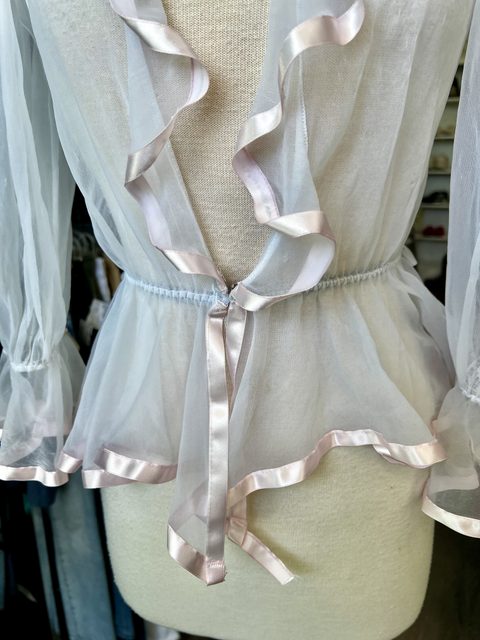Escante  Size M Tops