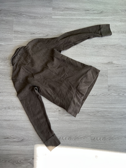 Abercrombie & Fitch  Size L Tops