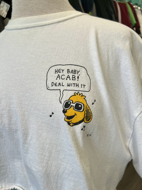 Gildan  Size XL Tops