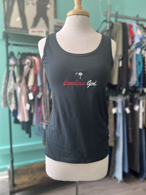 Anvil  Size S Tops