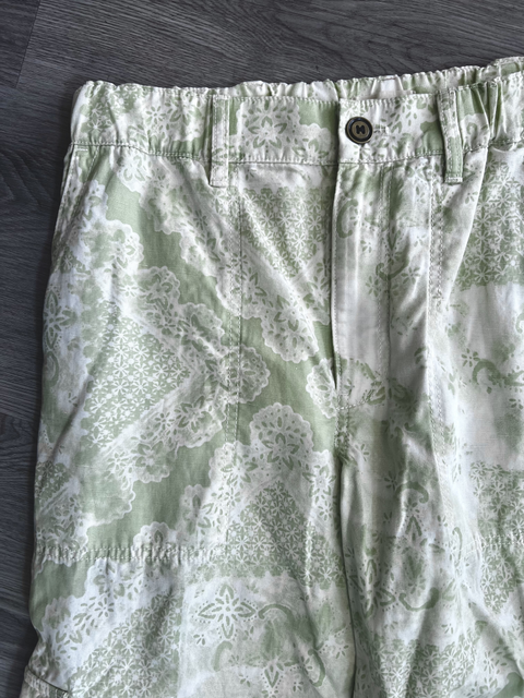 Pilcro  Size S Bottoms