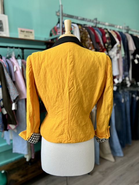 Sarah Cohen  Size 6 Tops