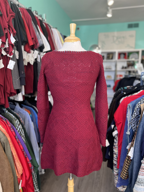 Nick & Mo  Size S Dresses
