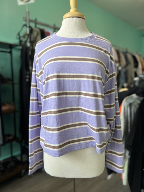 Wild Fable  Size XXL Tops