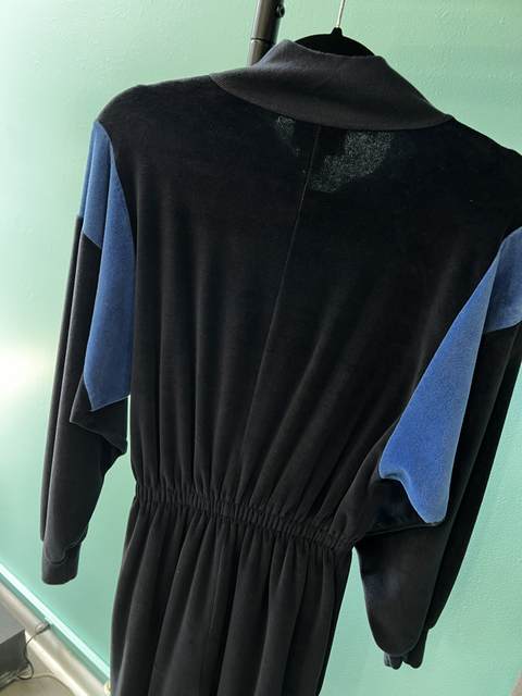 Beth Michaels  Size S Dresses