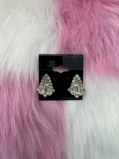Cubic Zirconia