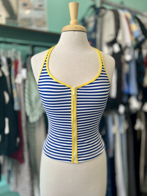 Ralph Lauren  Size XS Tops