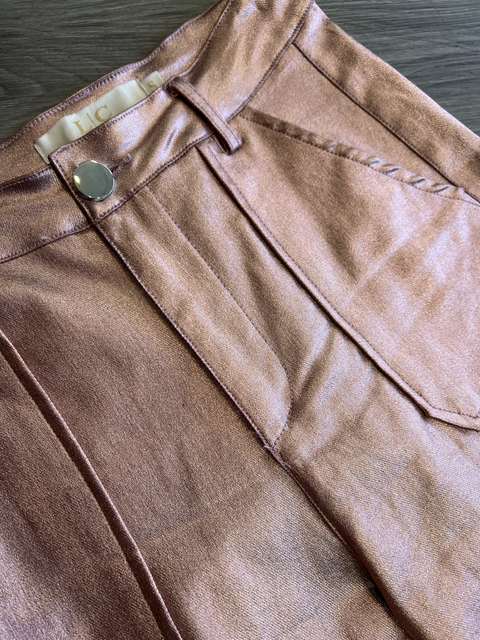 Lizette Collection  Size S Bottoms