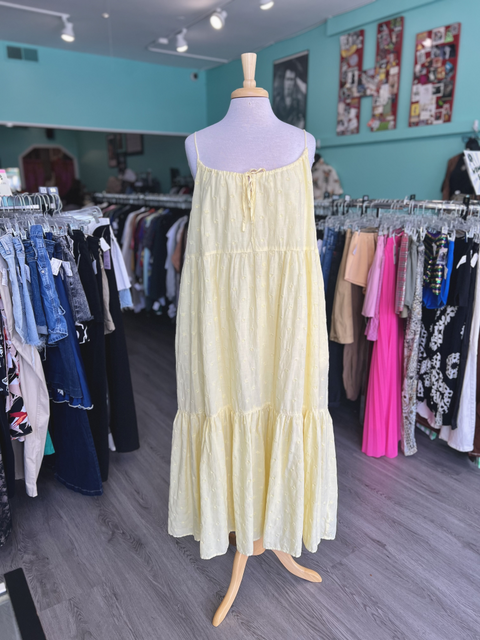 Old Navy  Size XXL Dresses