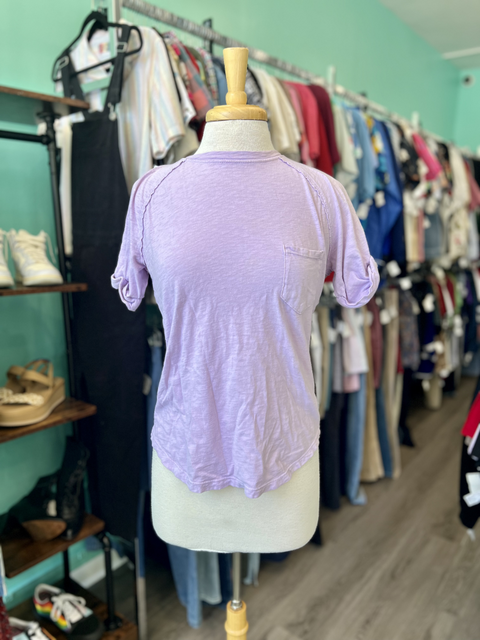 We The Free  Size S Tops