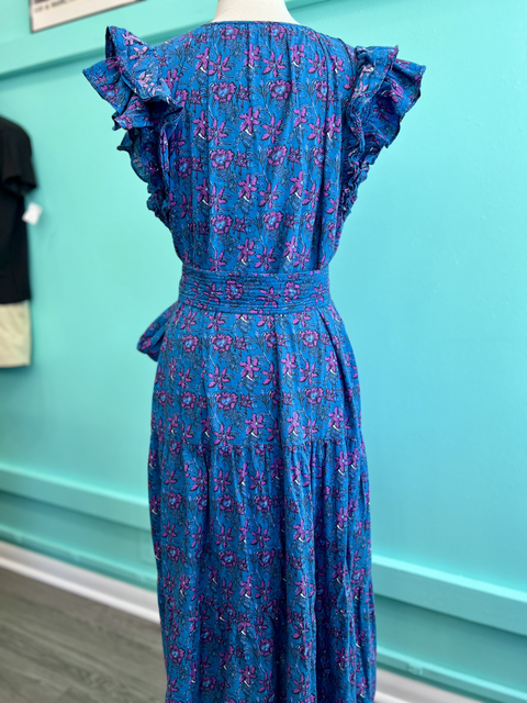 bindu  Size M Dresses