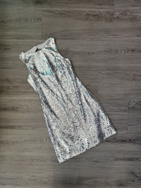 Cache  Size 6 Dresses