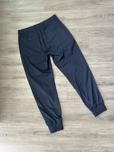 Eastside Golf  Size L Bottoms