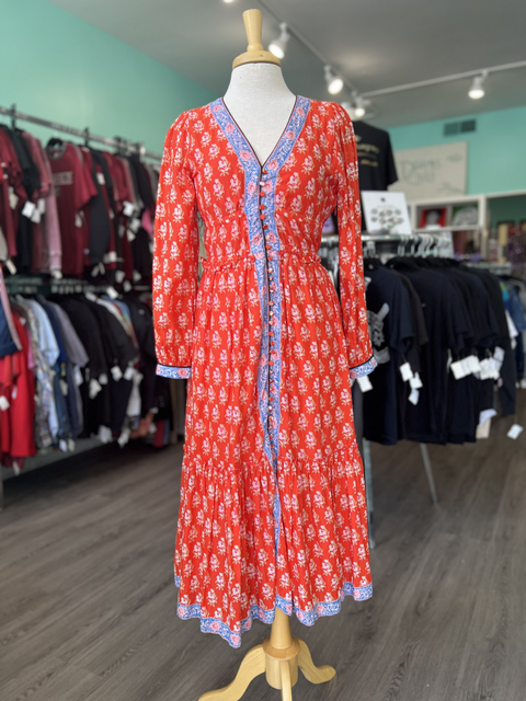 J Crew  Size 6 Dresses