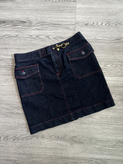Ralph Lauren  Size 8 Bottoms