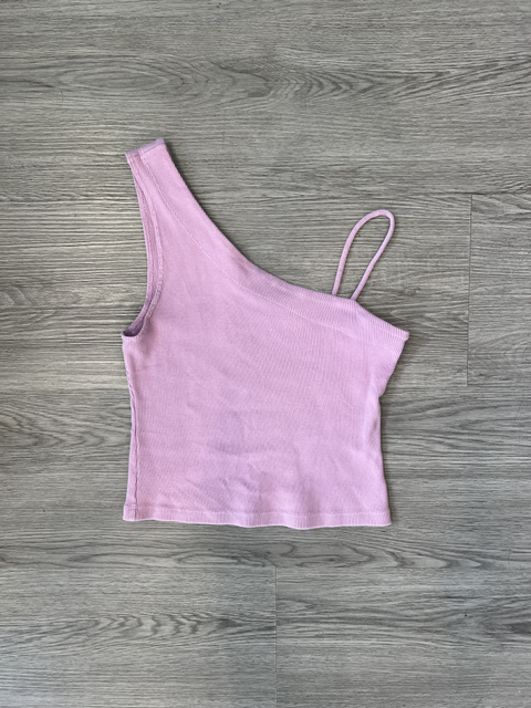 We The Free  Size XS Tops