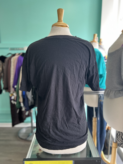 Next Level  Size L Tops