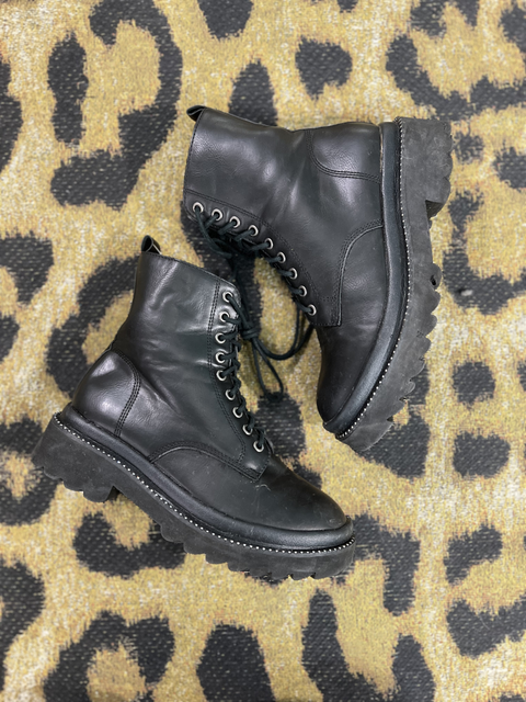 Diamond  Size 8 Shoes