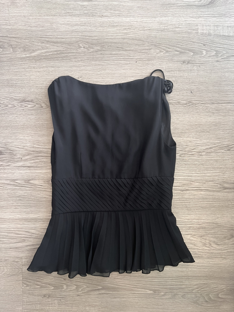 Liz Claiborne  Size 4 Tops