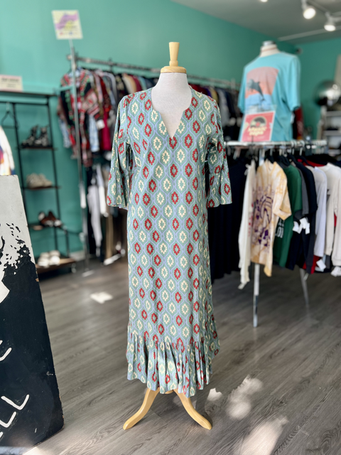 LIVRO  Size M Dresses