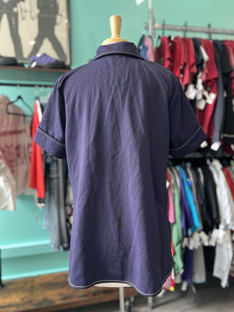 No Tag  Size L Tops
