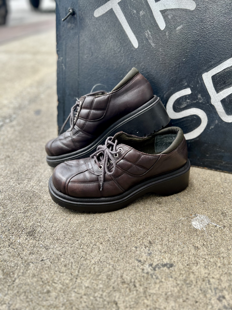 On Your Feet  Size 9 Shoes