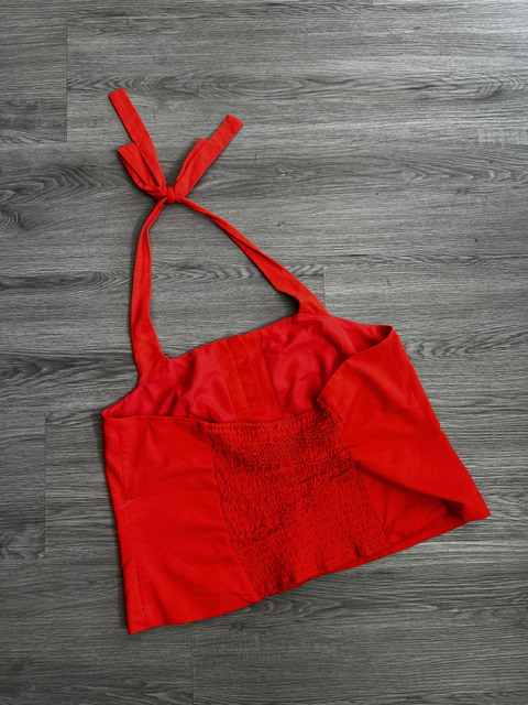 Future Collective  Size XXL Tops