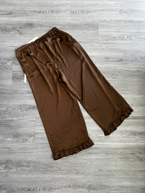 lisa says gah  Size 3XL Bottoms
