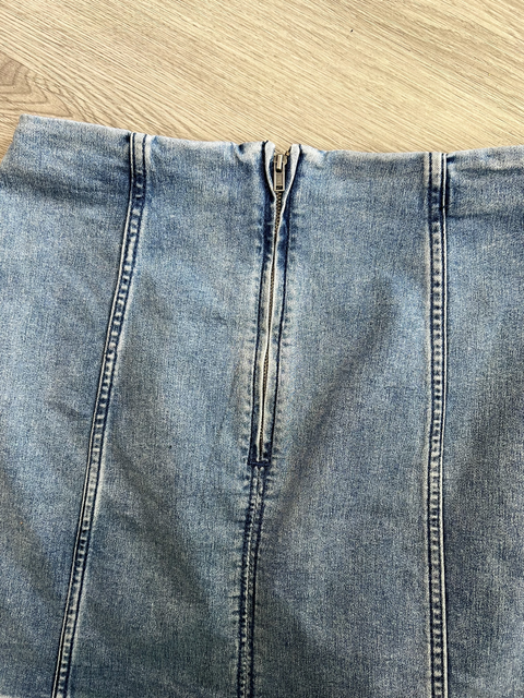 Free People  Size 6 Bottoms