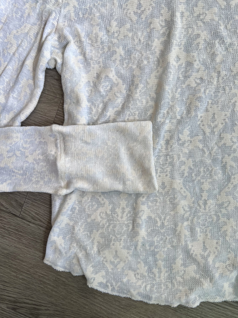 Free People  Size M Tops