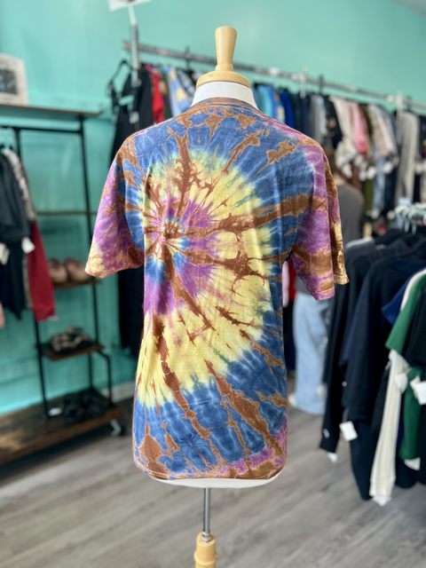 Fruit of The Loom  Size M Tops