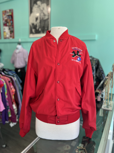 Dunbrooke  Size L Tops