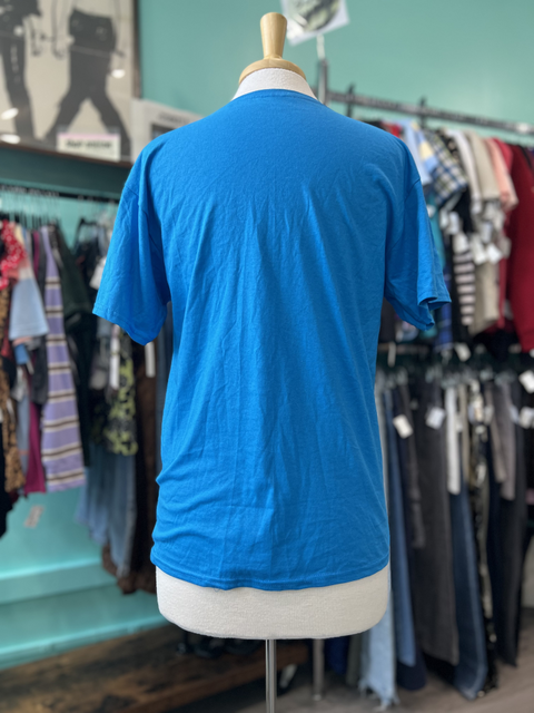 #Take That  Size S Tops