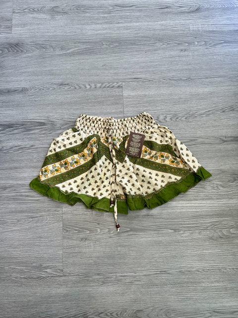 Junglee Billee  Size FREE SIZE Bottoms