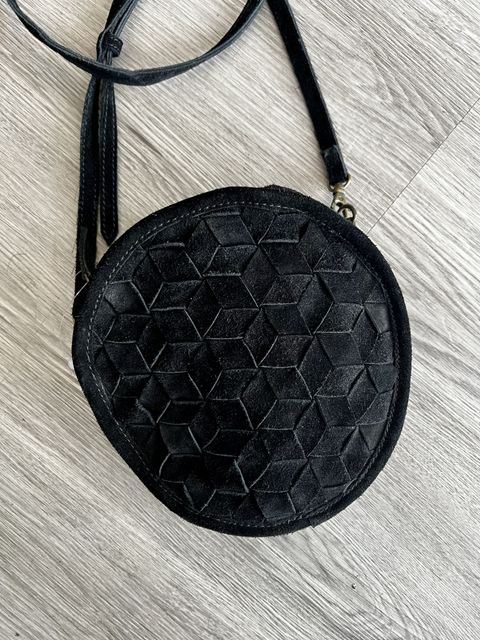 World Market  Size S Bag